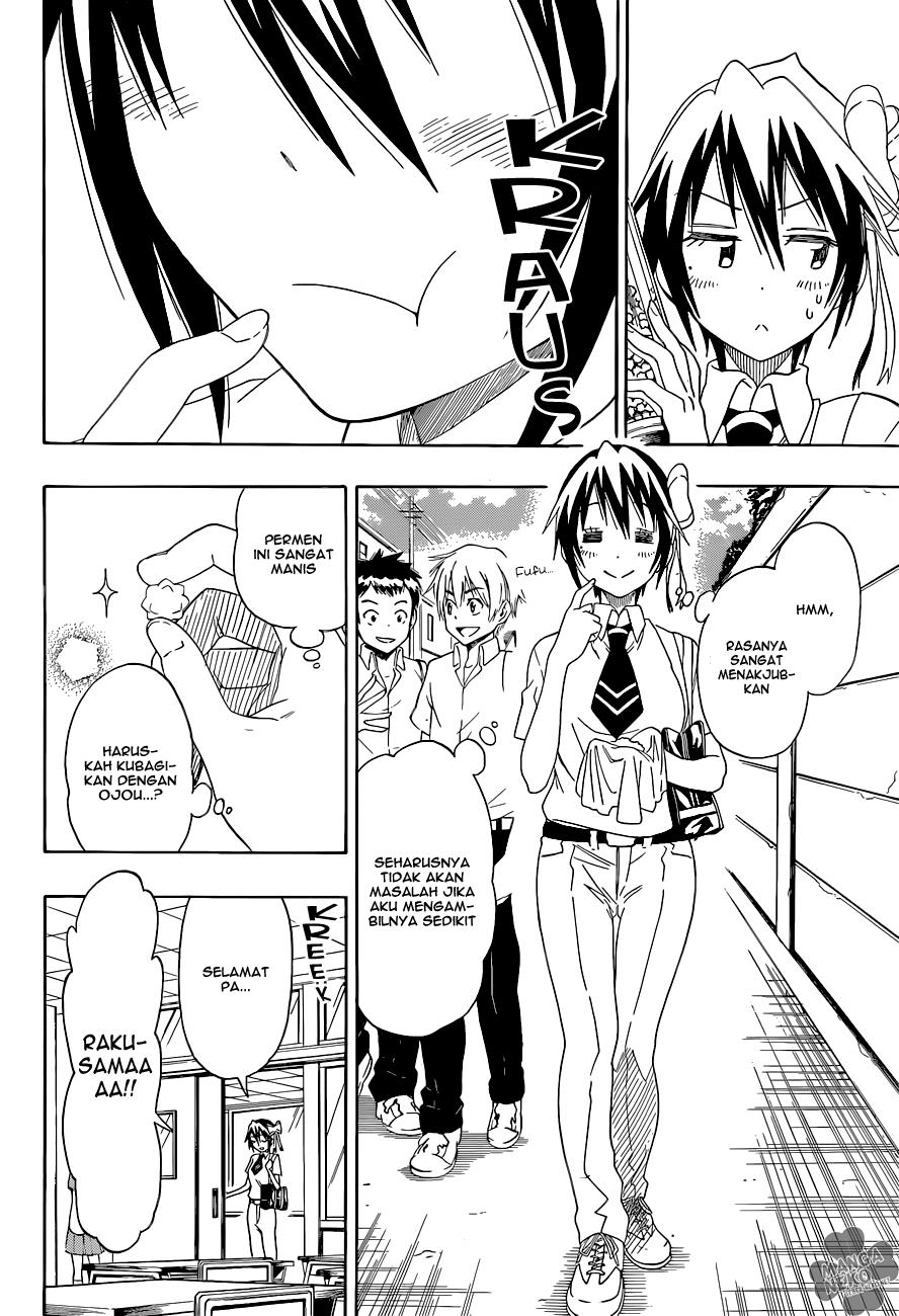 image-komik-nisekoi-chapter-99-2/20
