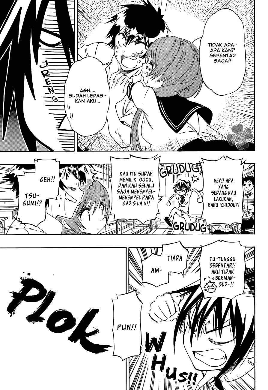 image-komik-nisekoi-chapter-99-3/20