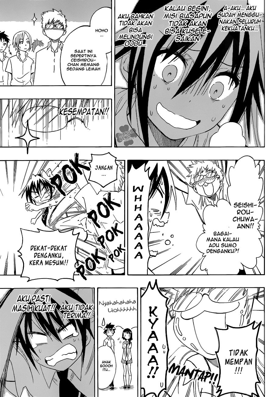 image-komik-nisekoi-chapter-99-9/20