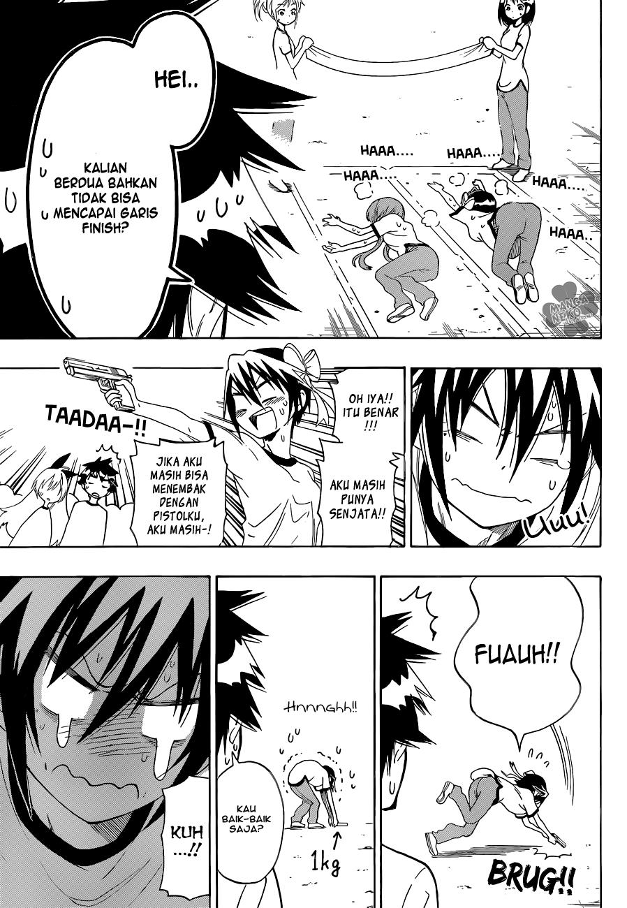 image-komik-nisekoi-chapter-99-11/20