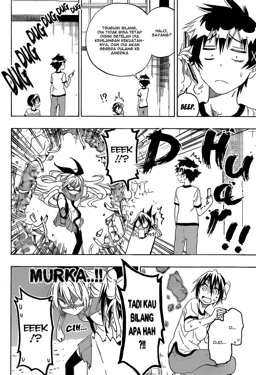 image-komik-nisekoi-chapter-99-14/20