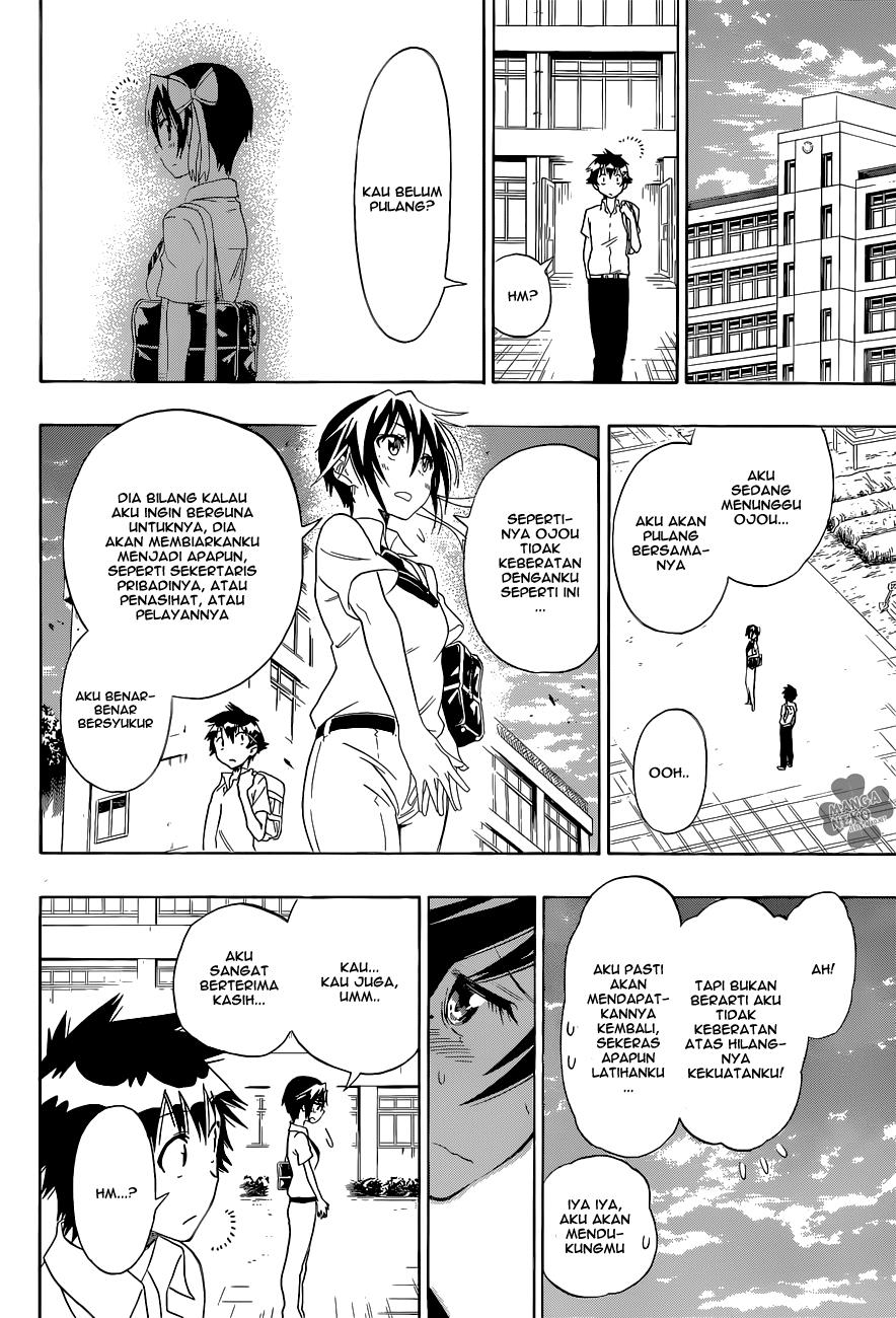 image-komik-nisekoi-chapter-99-16/20