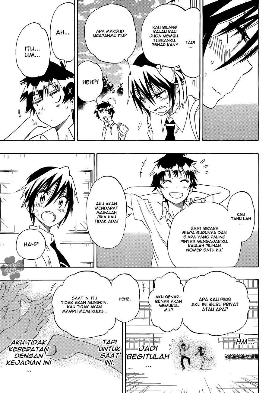 image-komik-nisekoi-chapter-99-17/20