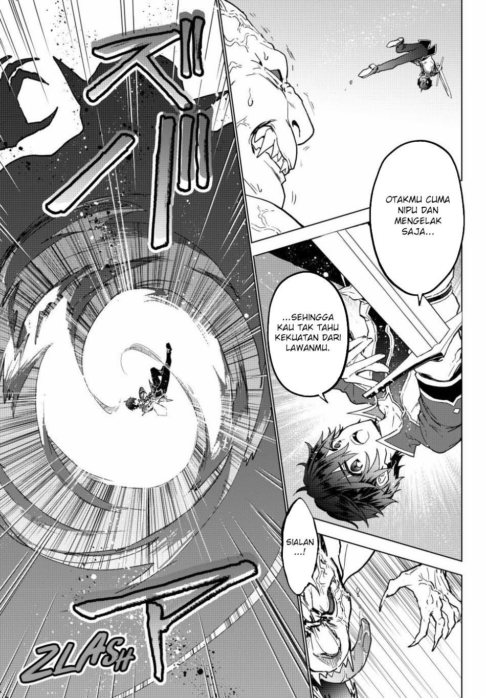 image-komik-nishuume-cheat-no-tensei-madoushi-saikyou-ga-1000-nengo-ni-tensei-shitara-jinsei-yoyu-sugimashita-chapter-14-39/43