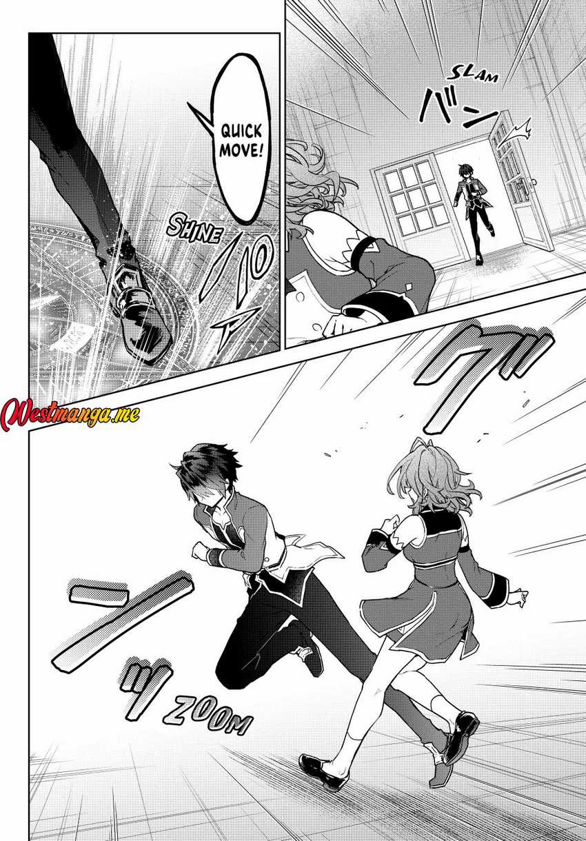 image-komik-nishuume-cheat-no-tensei-madoushi-saikyou-ga-1000-nengo-ni-tensei-shitara-jinsei-yoyu-sugimashita-chapter-20-28/37