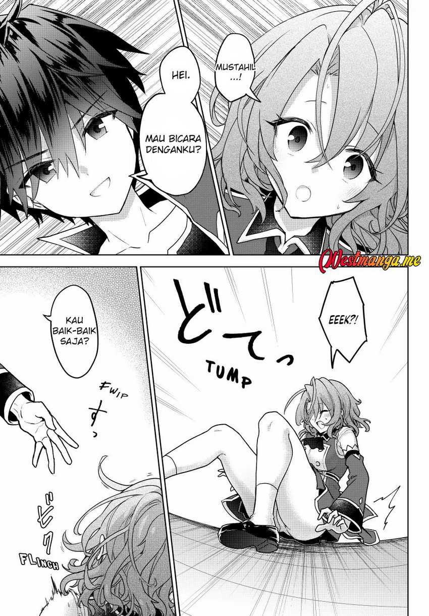 image-komik-nishuume-cheat-no-tensei-madoushi-saikyou-ga-1000-nengo-ni-tensei-shitara-jinsei-yoyu-sugimashita-chapter-20-29/37