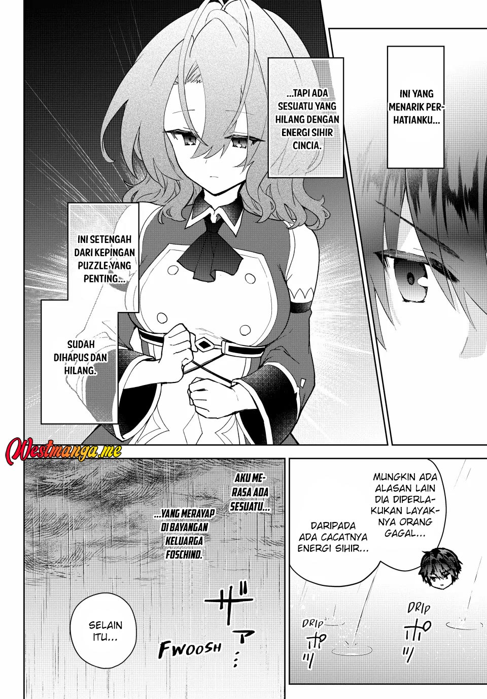 image-komik-nishuume-cheat-no-tensei-madoushi-saikyou-ga-1000-nengo-ni-tensei-shitara-jinsei-yoyu-sugimashita-chapter-21-5/40