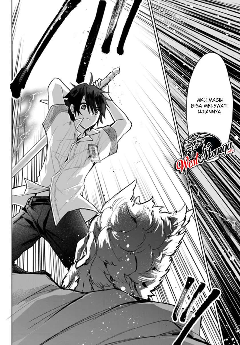 image-komik-nishuume-cheat-no-tensei-madoushi-saikyou-ga-1000-nengo-ni-tensei-shitara-jinsei-yoyu-sugimashita-chapter-22-15/31