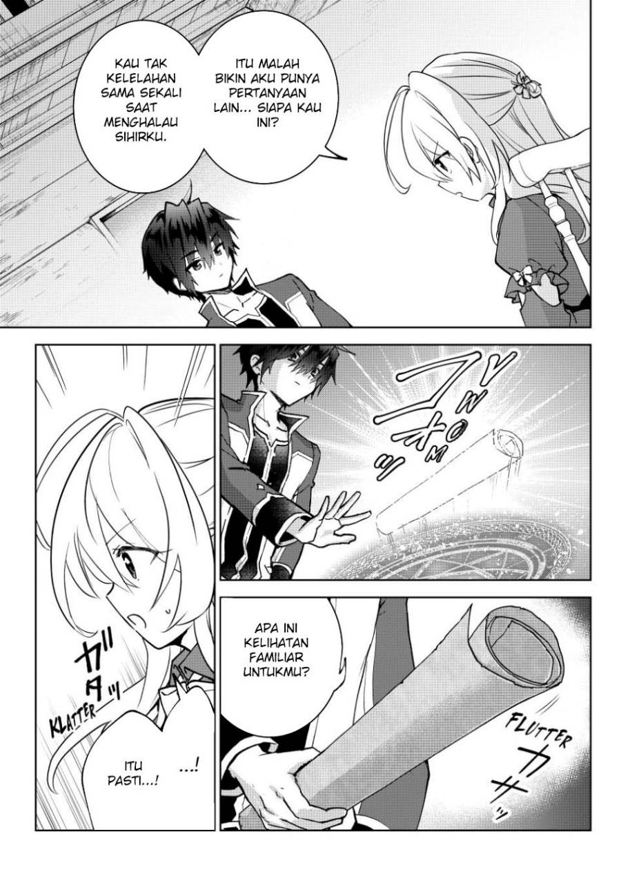 image-komik-nishuume-cheat-no-tensei-madoushi-saikyou-ga-1000-nengo-ni-tensei-shitara-jinsei-yoyu-sugimashita-chapter-28-5/44