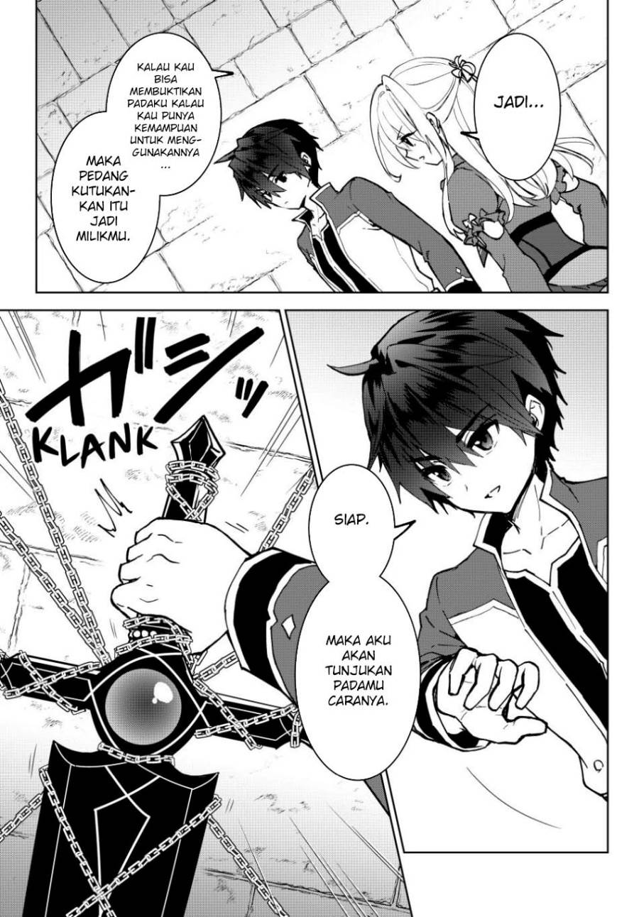 image-komik-nishuume-cheat-no-tensei-madoushi-saikyou-ga-1000-nengo-ni-tensei-shitara-jinsei-yoyu-sugimashita-chapter-28-15/44