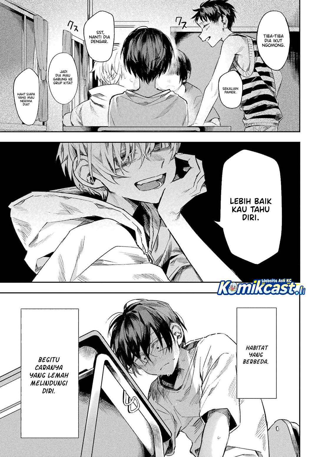 image-komik-nitamono-doushi-chapter-0-3/26