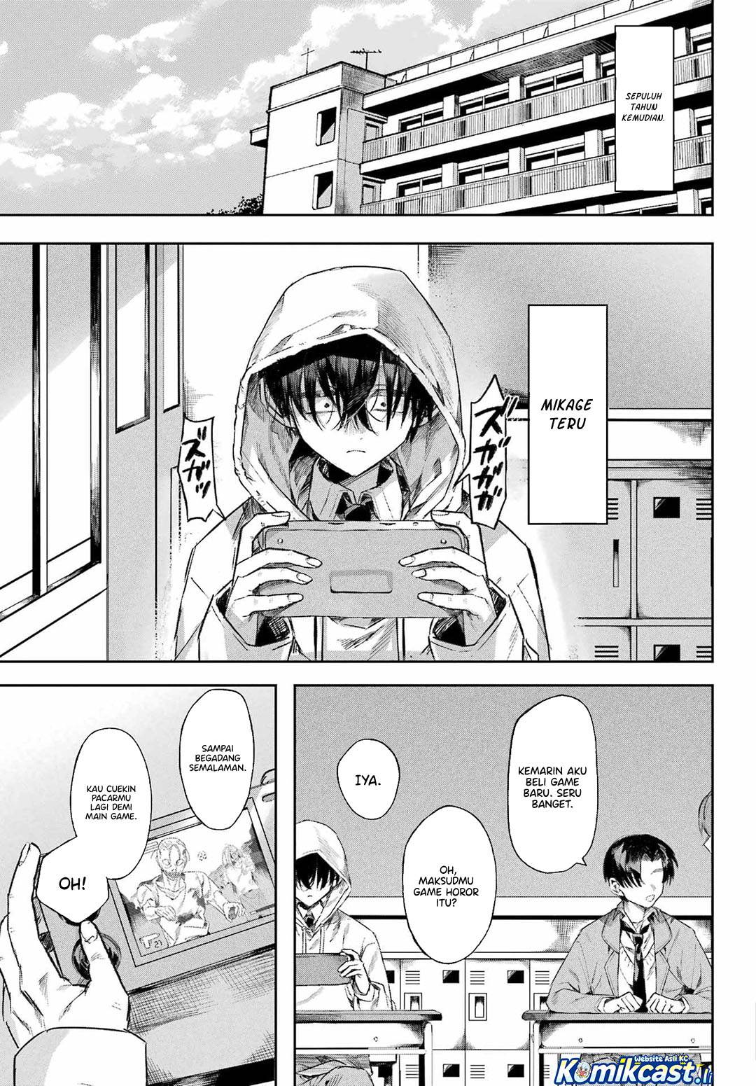 image-komik-nitamono-doushi-chapter-0-5/26