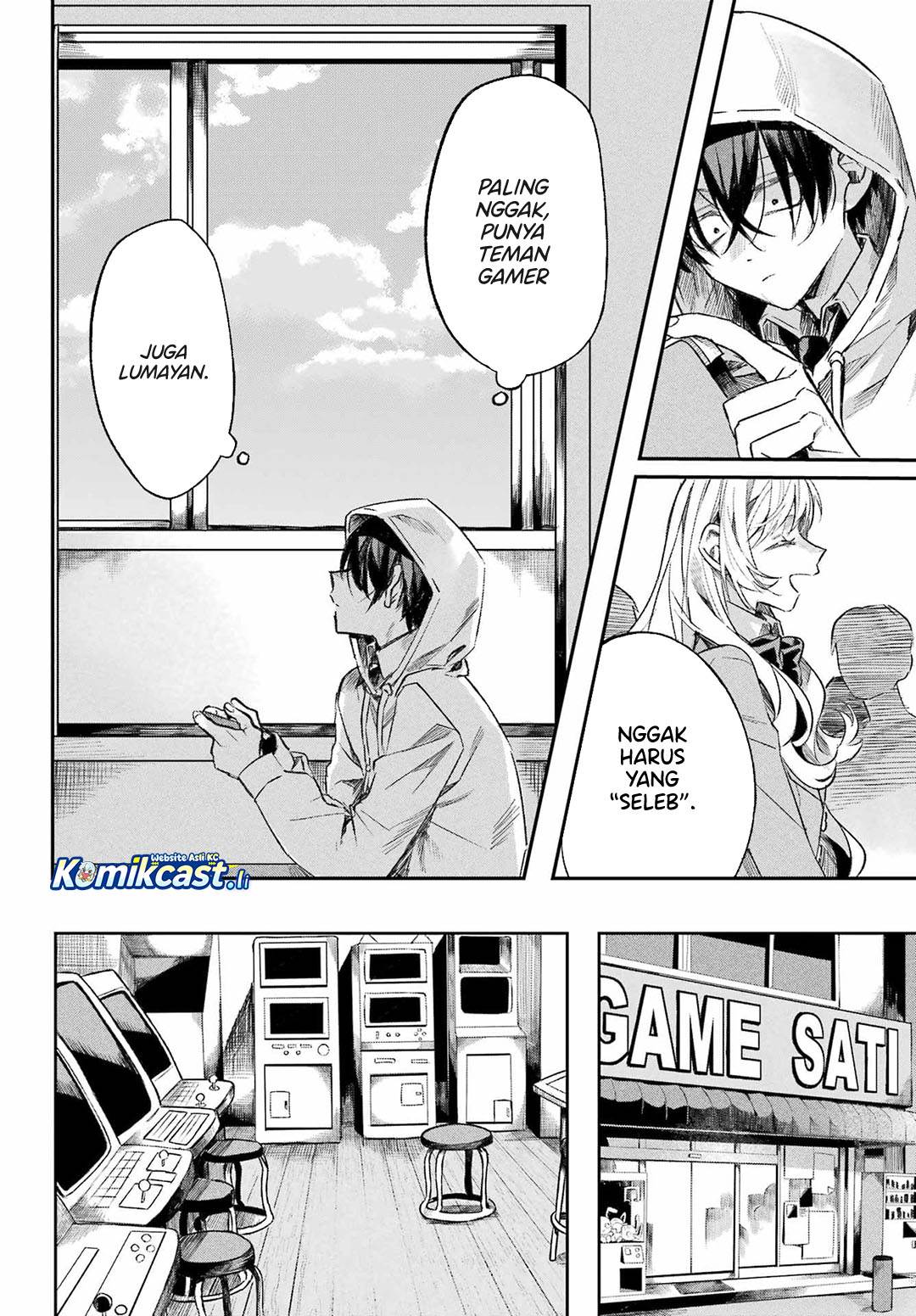 image-komik-nitamono-doushi-chapter-0-10/26