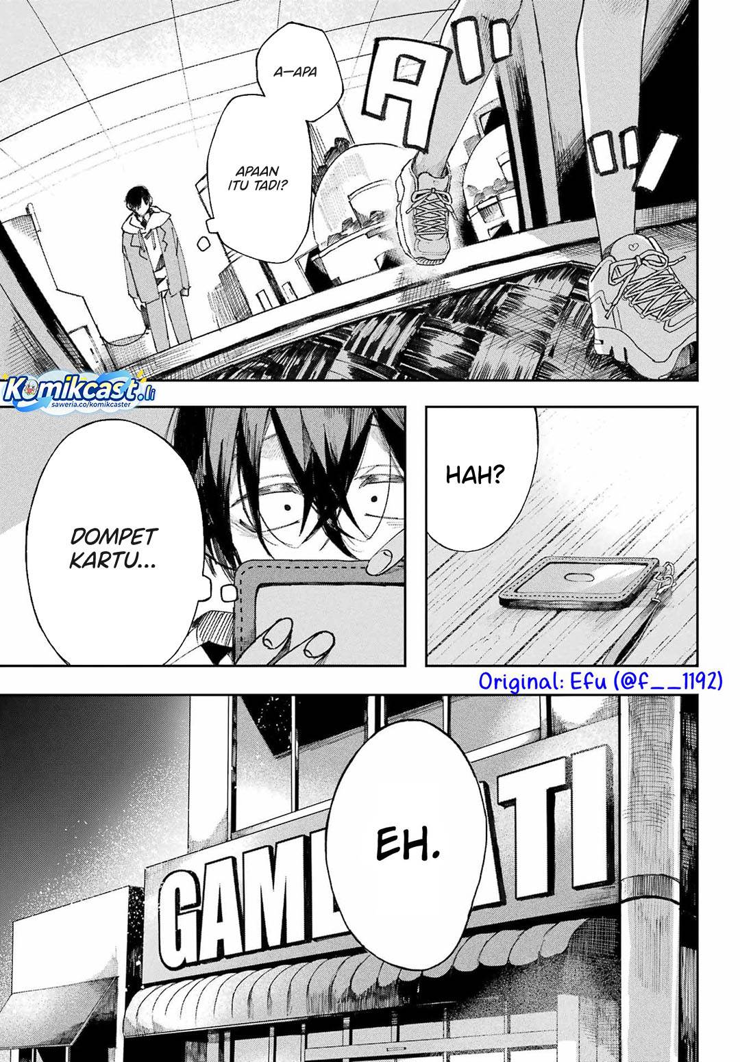 image-komik-nitamono-doushi-chapter-0-15/26