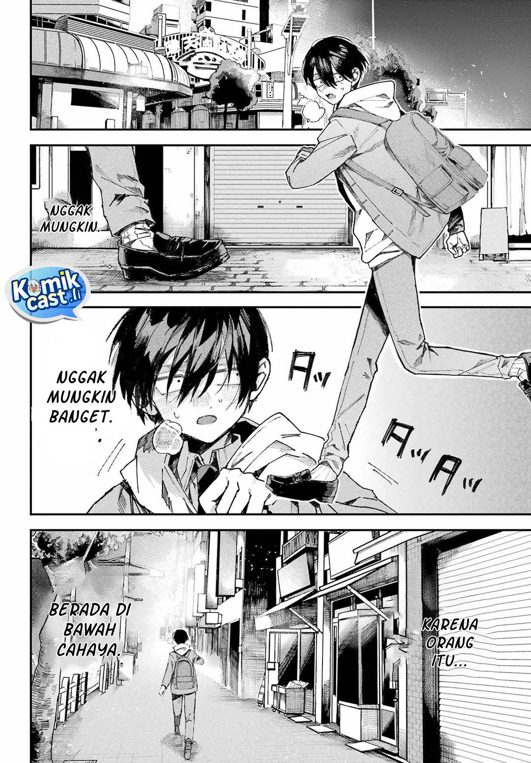 image-komik-nitamono-doushi-chapter-0-16/26