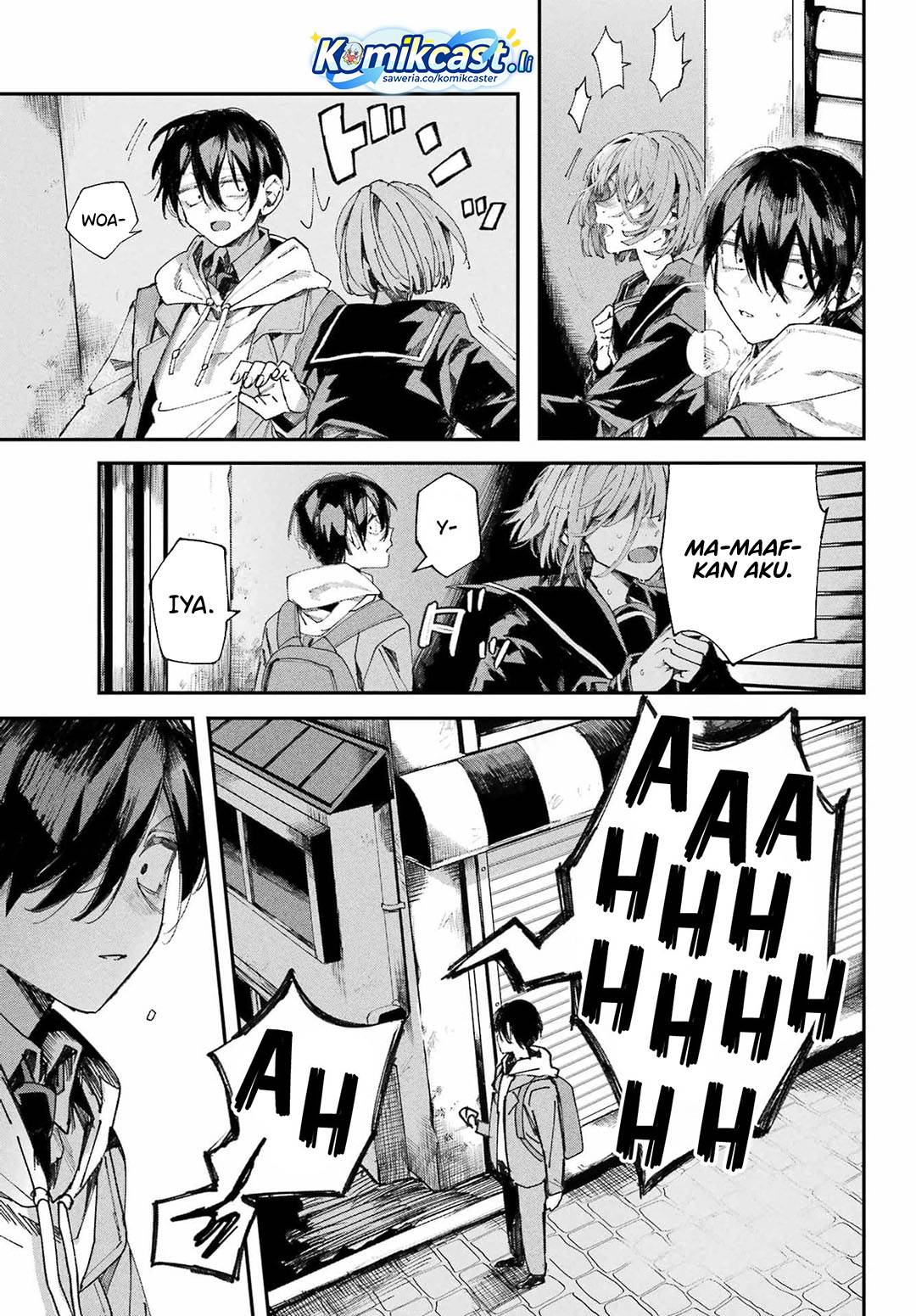 image-komik-nitamono-doushi-chapter-0-17/26