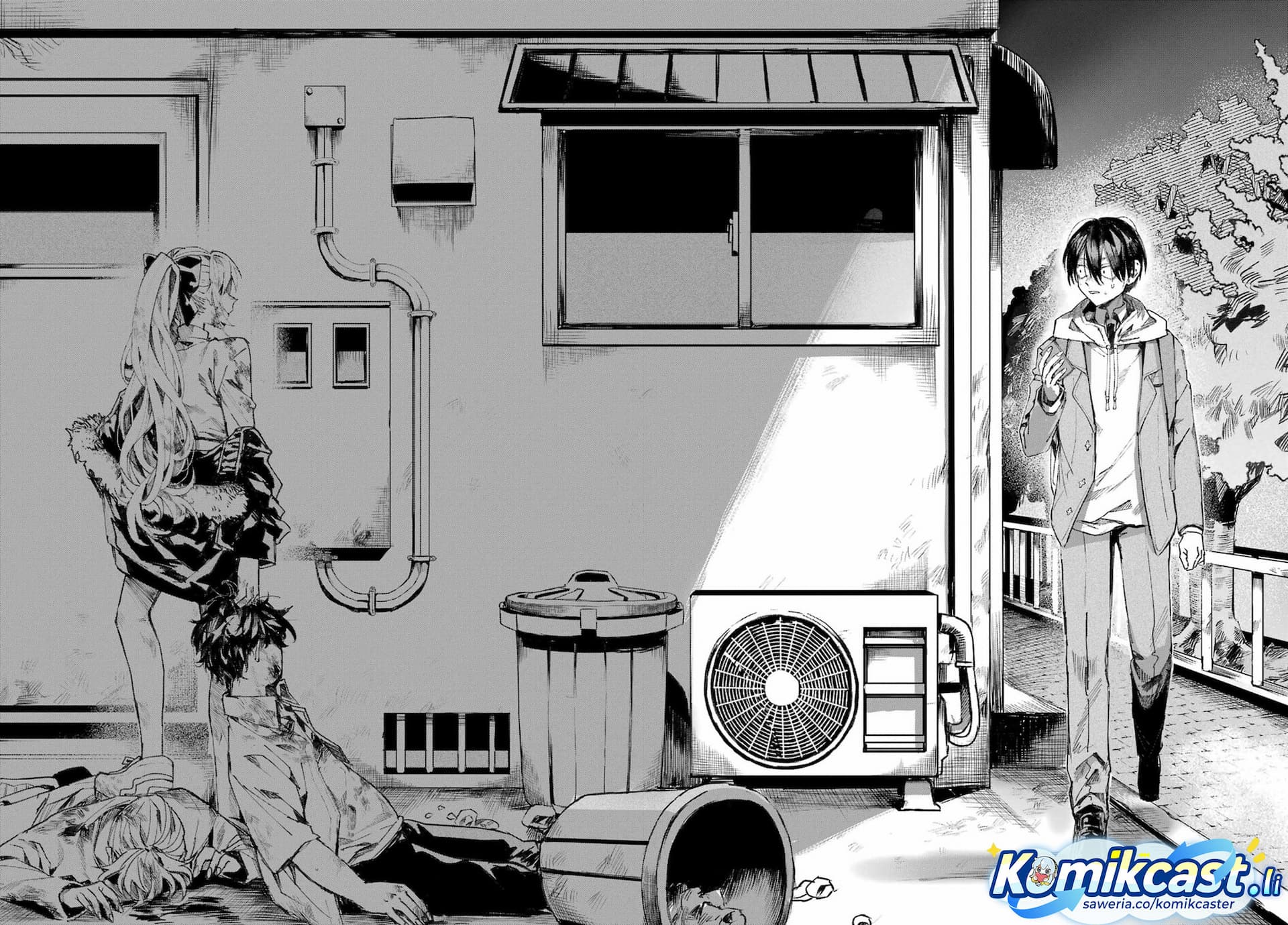 image-komik-nitamono-doushi-chapter-0-18/26