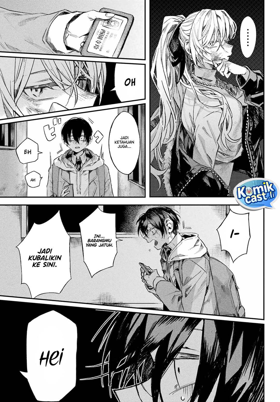 image-komik-nitamono-doushi-chapter-0-20/26