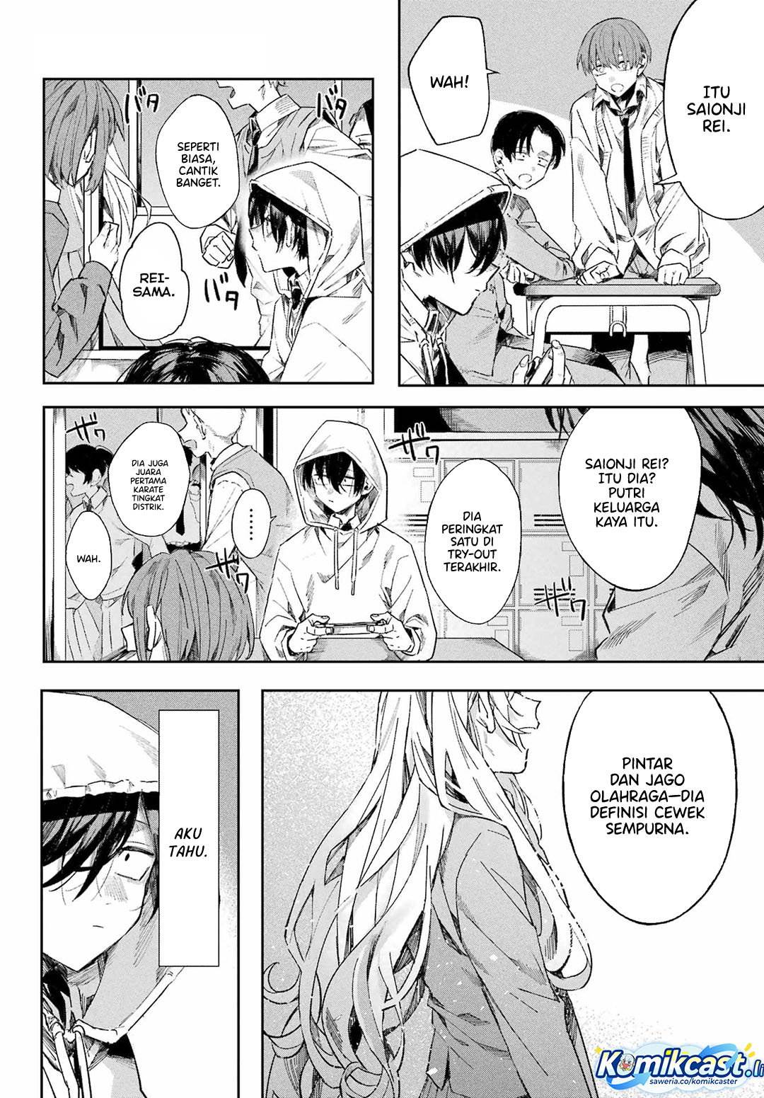 image-komik-nitamono-doushi-chapter-00f-5/87