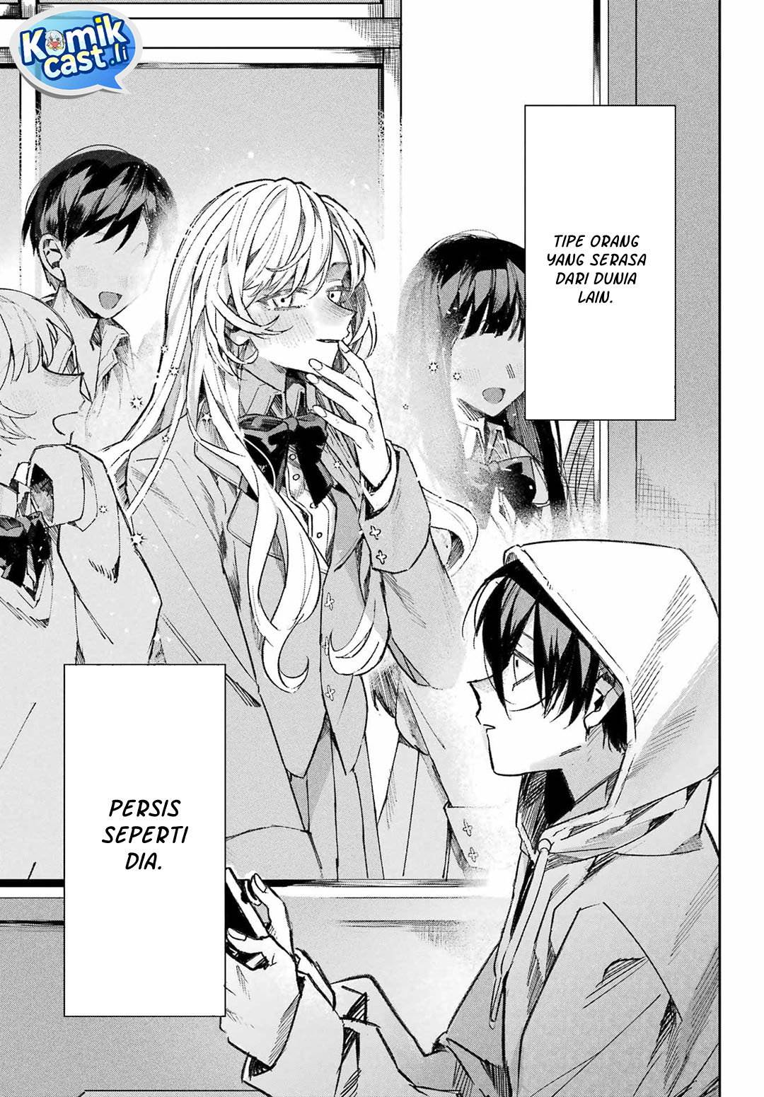 image-komik-nitamono-doushi-chapter-00f-6/87