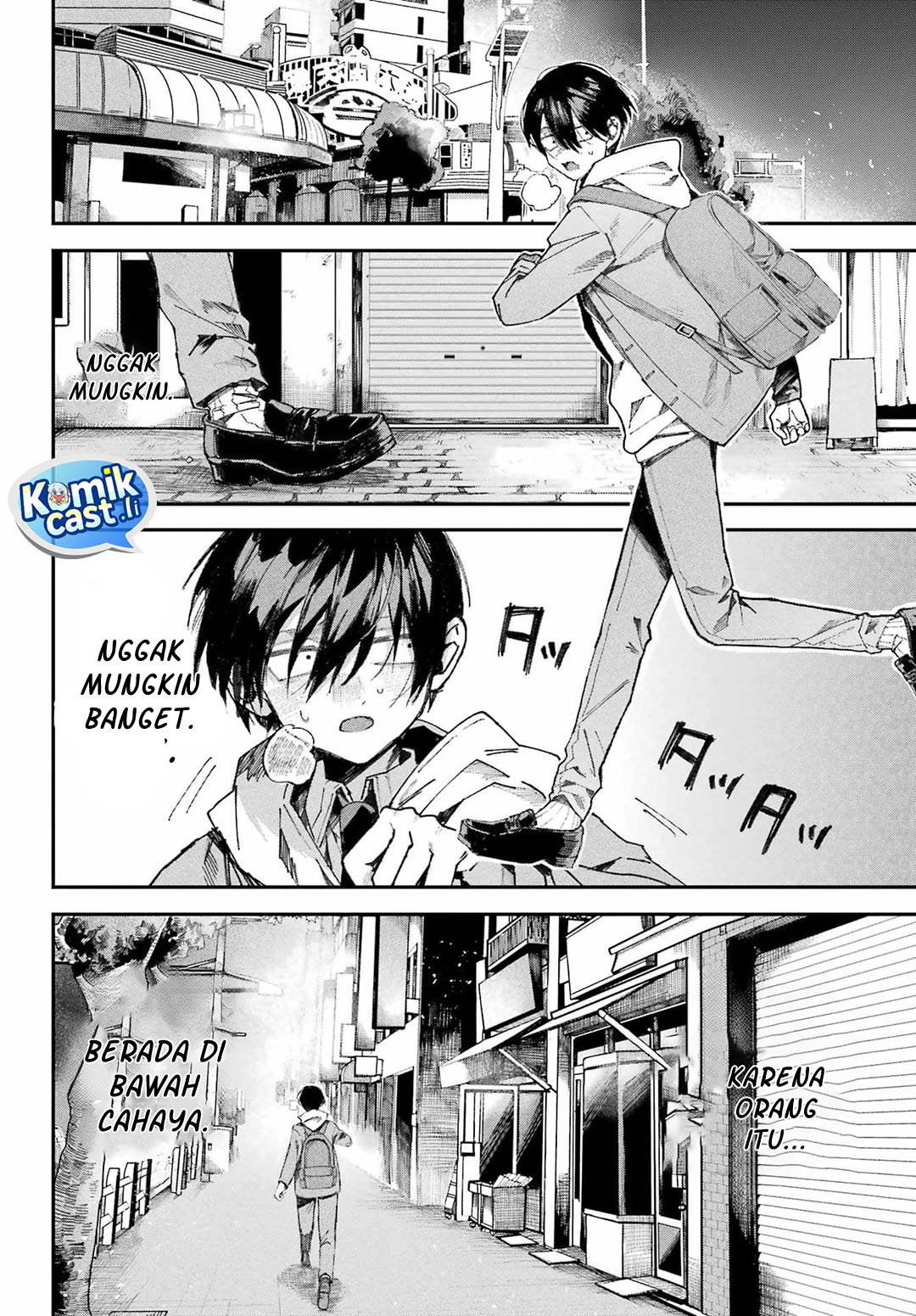 image-komik-nitamono-doushi-chapter-00f-15/87