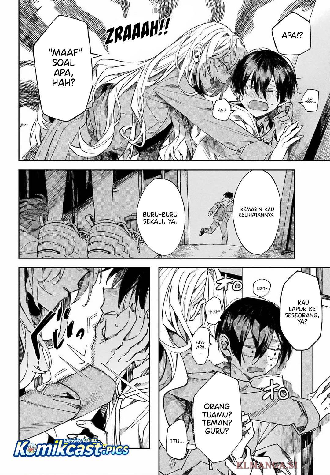 image-komik-nitamono-doushi-chapter-00f-24/87