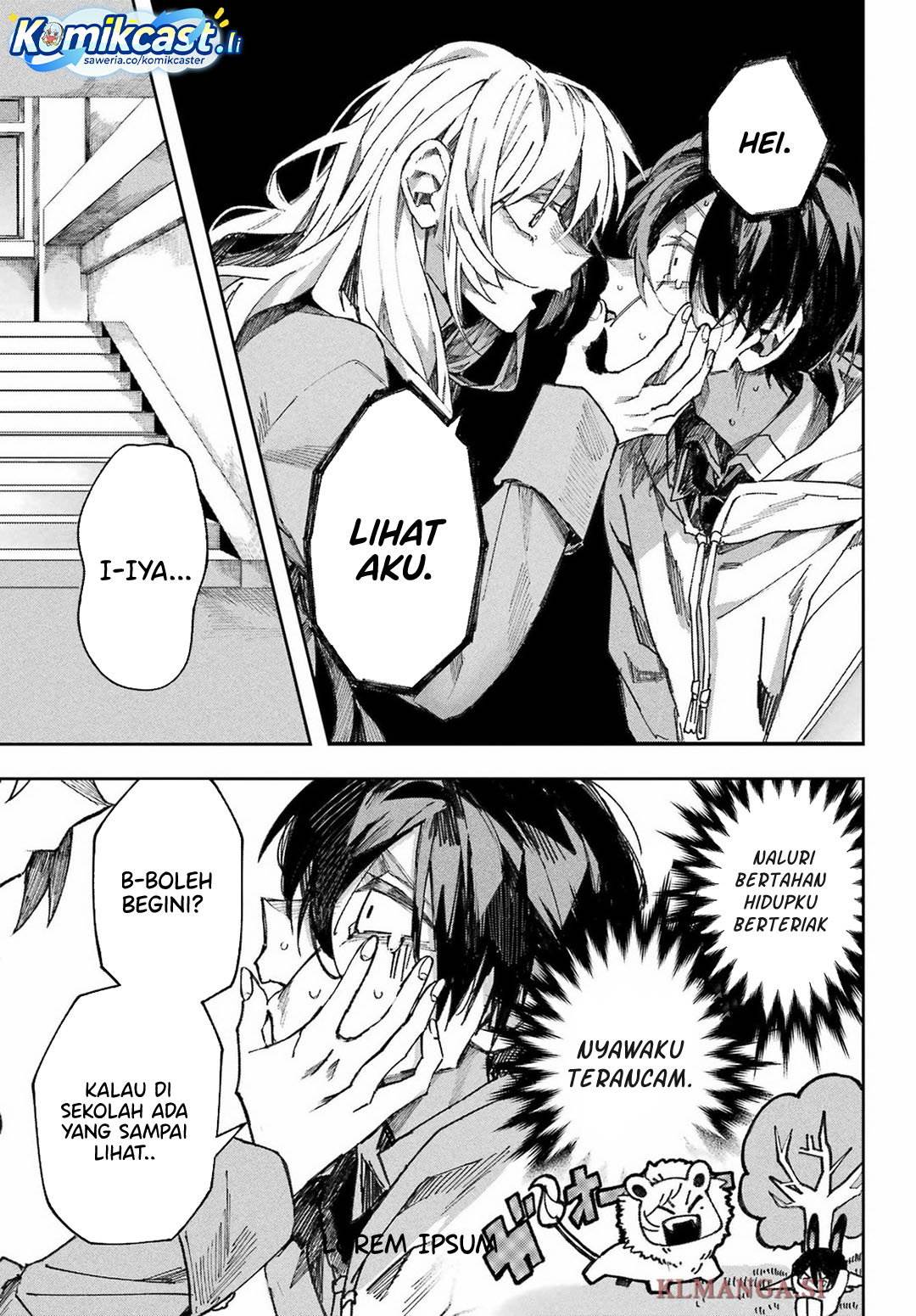 image-komik-nitamono-doushi-chapter-00f-25/87