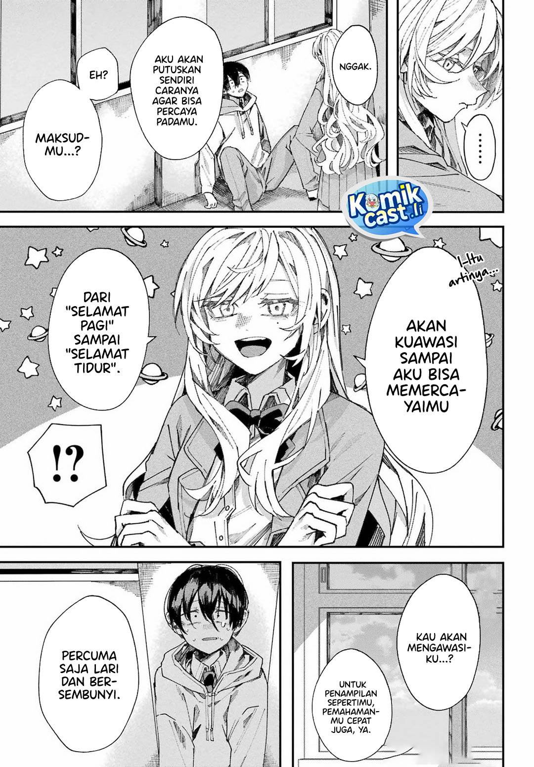 image-komik-nitamono-doushi-chapter-00f-27/87