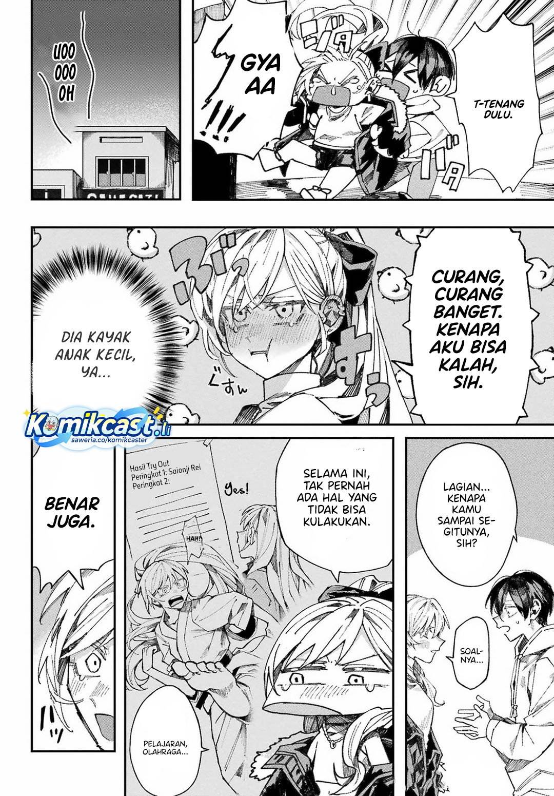 image-komik-nitamono-doushi-chapter-00f-34/87