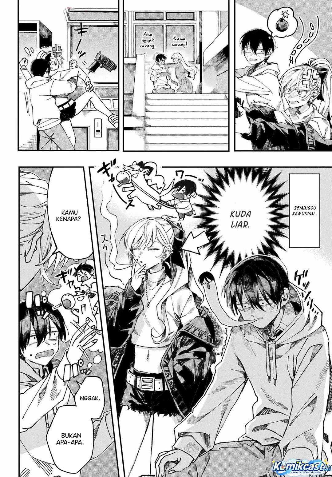 image-komik-nitamono-doushi-chapter-00f-36/87