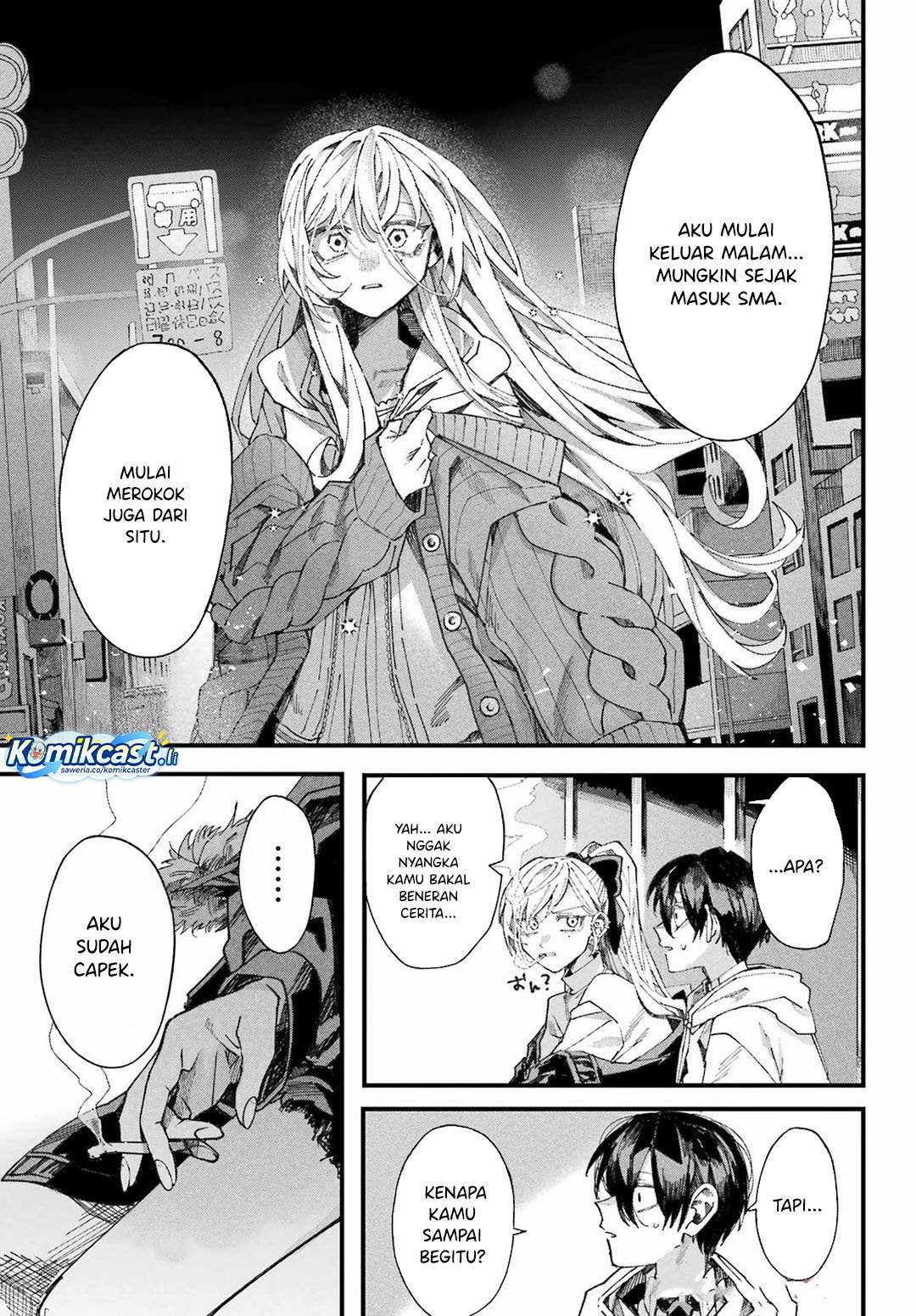 image-komik-nitamono-doushi-chapter-00f-39/87