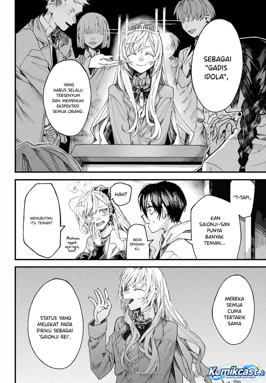 image-komik-nitamono-doushi-chapter-00f-40/87