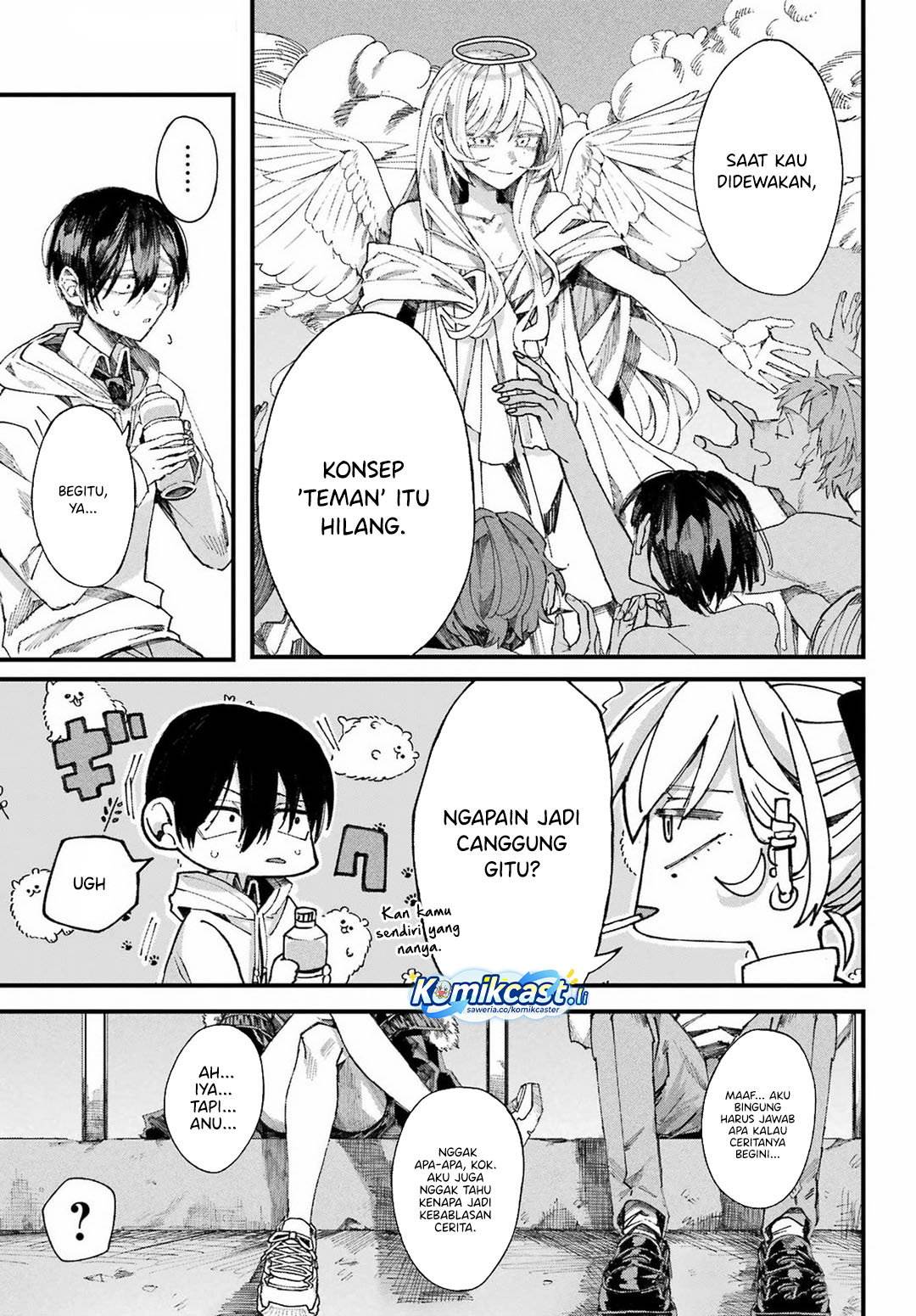 image-komik-nitamono-doushi-chapter-00f-41/87