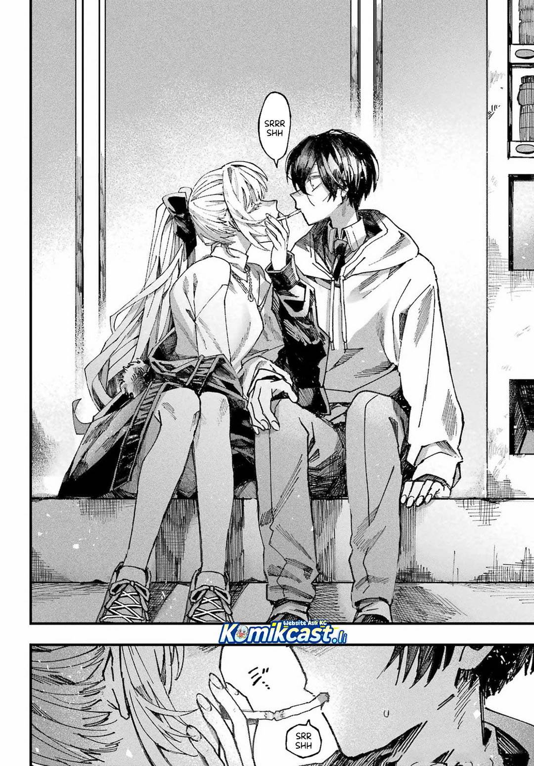 image-komik-nitamono-doushi-chapter-00f-44/87