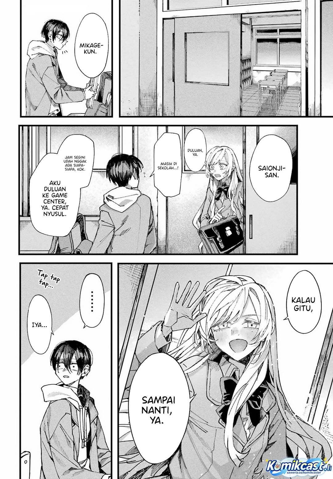 image-komik-nitamono-doushi-chapter-00f-46/87