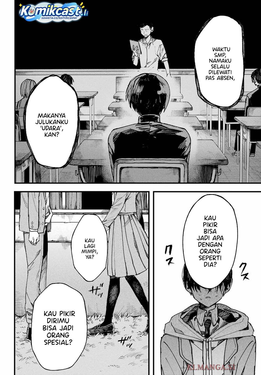 image-komik-nitamono-doushi-chapter-00f-52/87