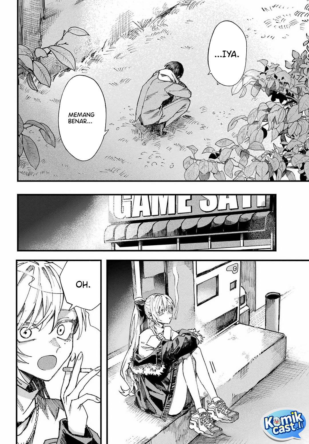 image-komik-nitamono-doushi-chapter-00f-54/87