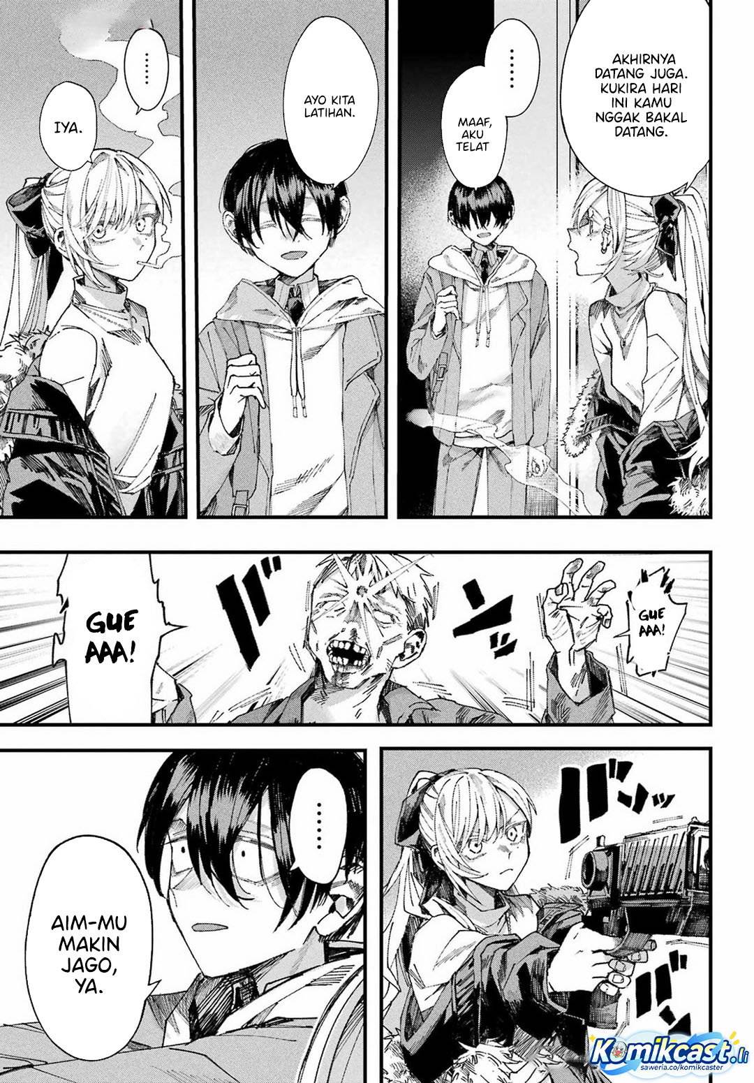 image-komik-nitamono-doushi-chapter-00f-55/87