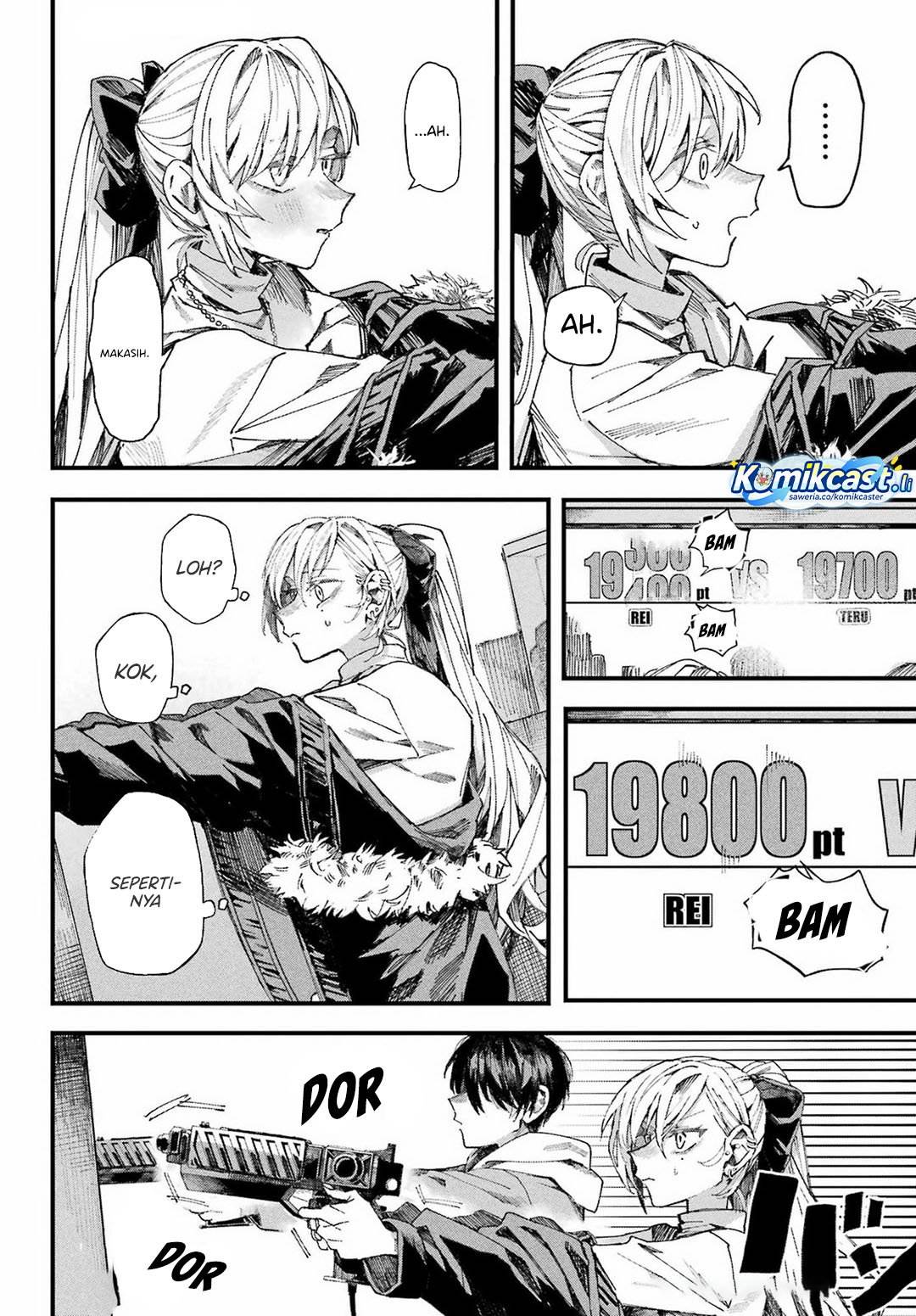 image-komik-nitamono-doushi-chapter-00f-56/87