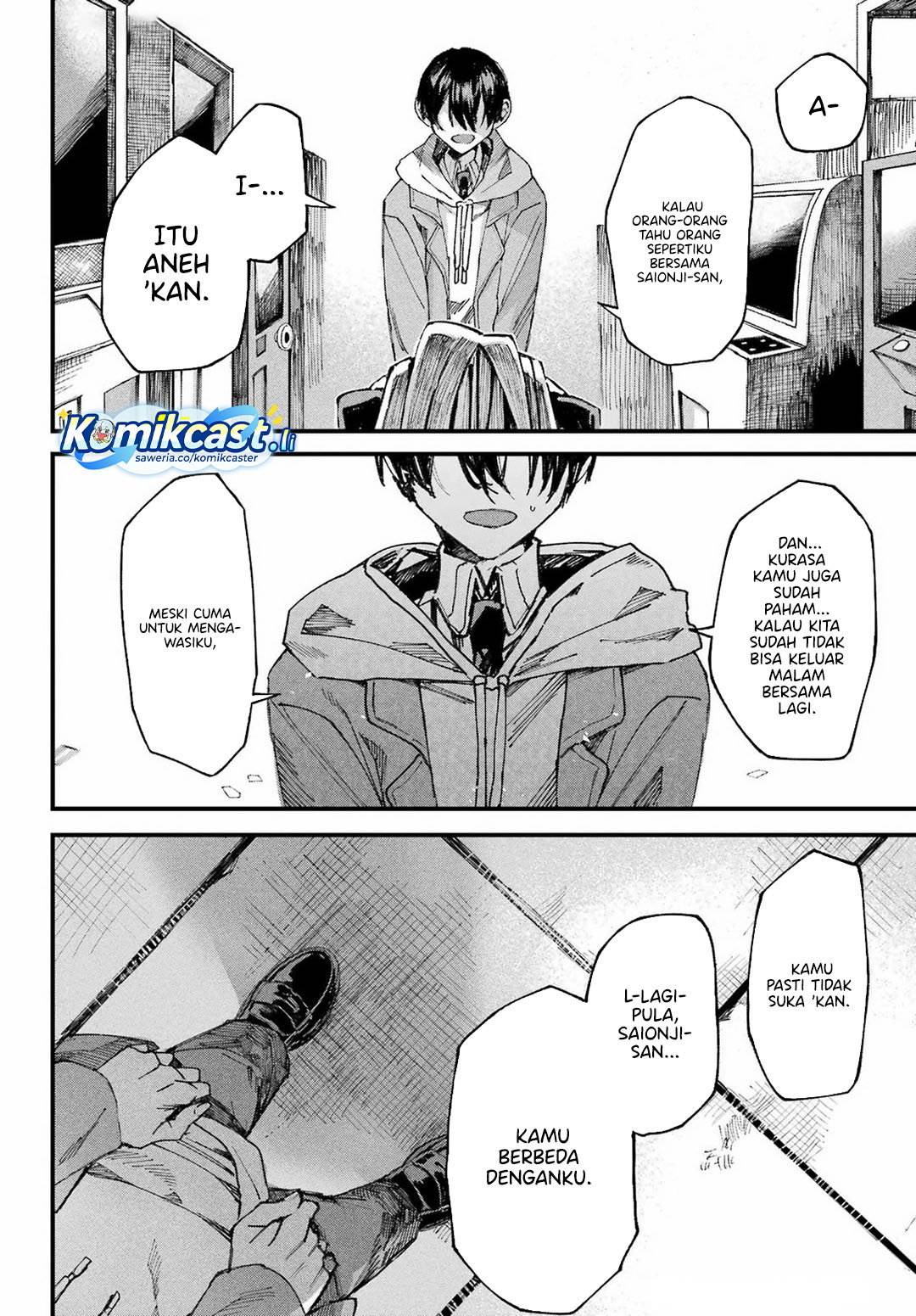 image-komik-nitamono-doushi-chapter-00f-60/87