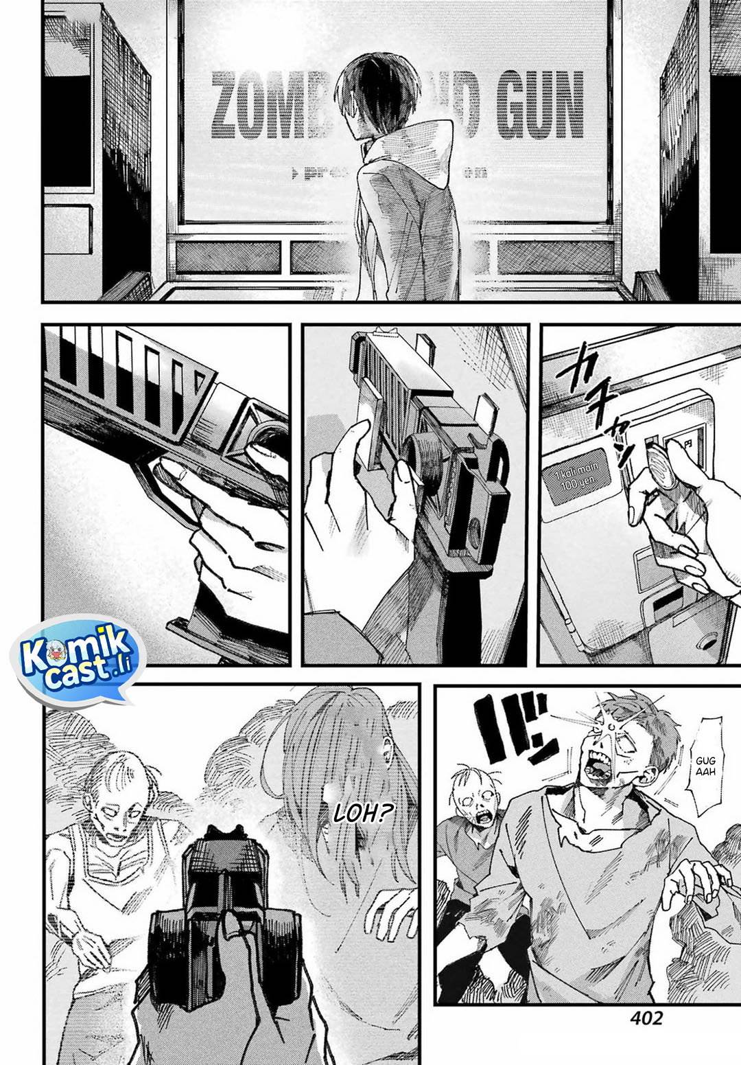 image-komik-nitamono-doushi-chapter-00f-64/87