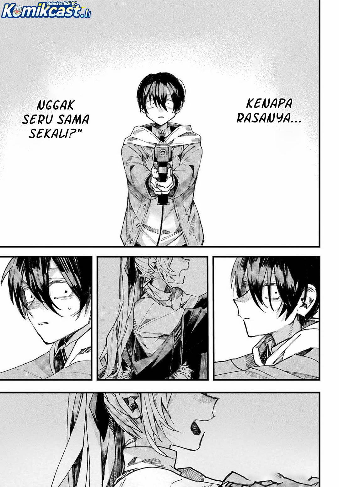 image-komik-nitamono-doushi-chapter-00f-65/87