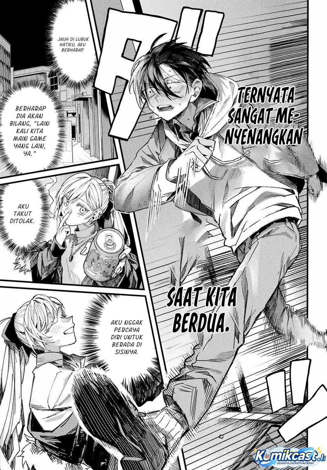 image-komik-nitamono-doushi-chapter-00f-67/87