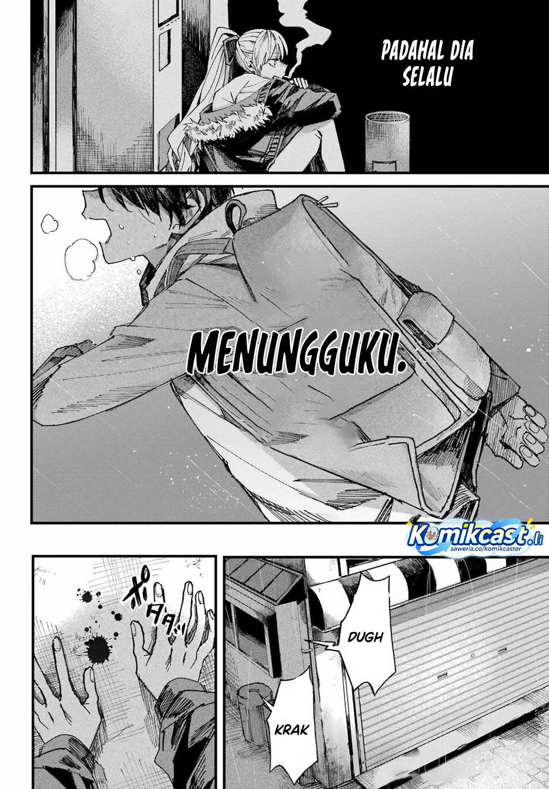 image-komik-nitamono-doushi-chapter-00f-68/87