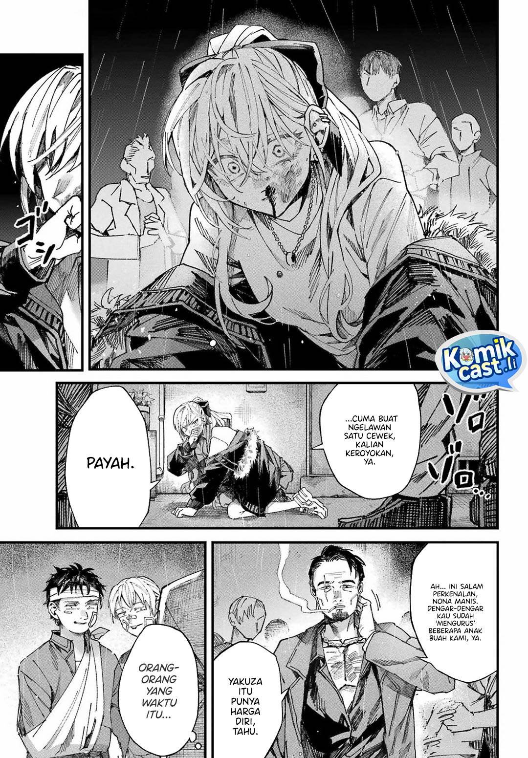 image-komik-nitamono-doushi-chapter-00f-69/87