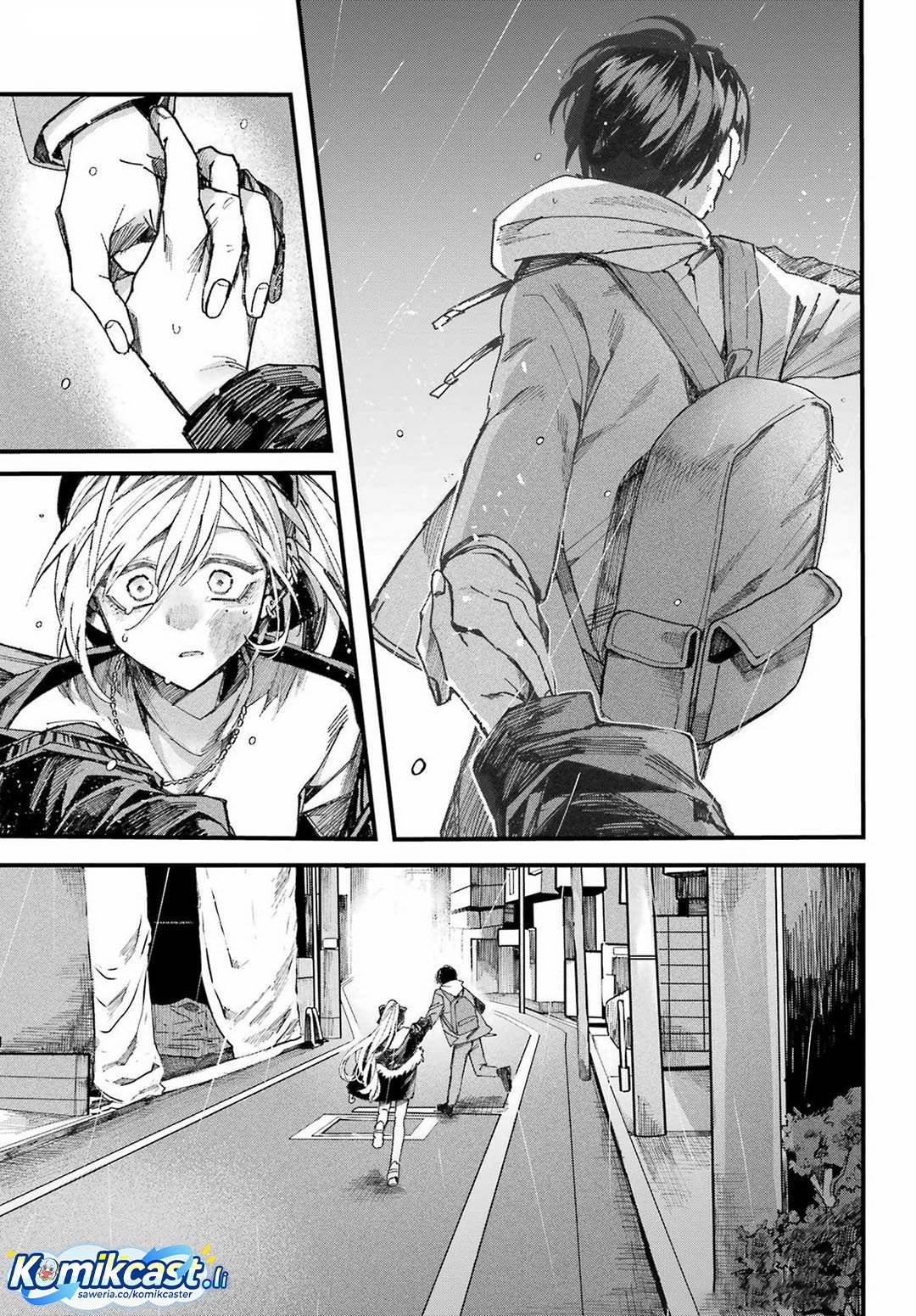 image-komik-nitamono-doushi-chapter-00f-75/87