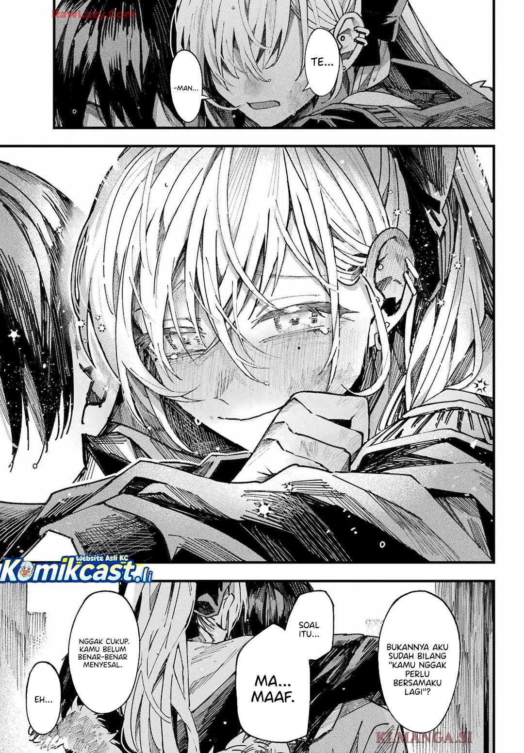 image-komik-nitamono-doushi-chapter-00f-81/87