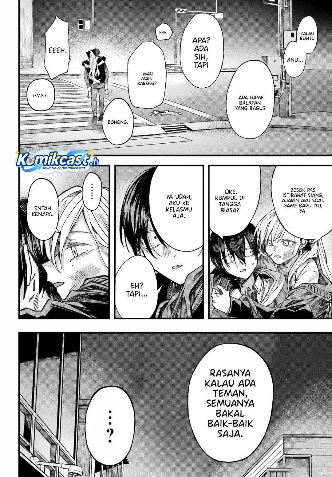 image-komik-nitamono-doushi-chapter-00f-82/87