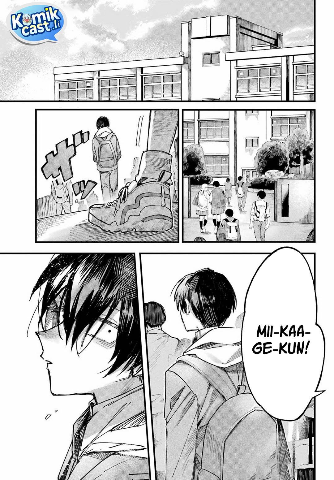 image-komik-nitamono-doushi-chapter-00f-83/87