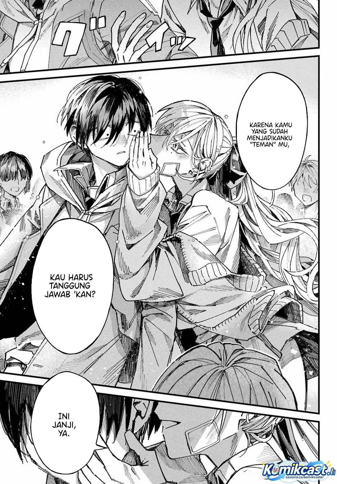 image-komik-nitamono-doushi-chapter-00f-85/87